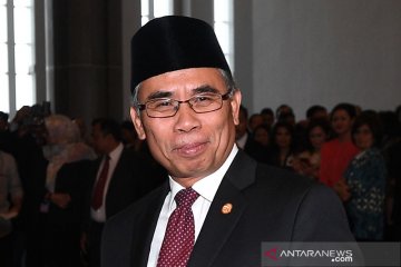 Pandemi, kinerja perlindungan konsumen perlu lebih dimaksimalkan OJK