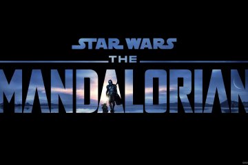 "The Mandalorian" musim 2 tayang pada 30 Oktober