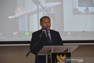 Konsulat RI di Tawau hentikan sementara pelayanan keimigrasian