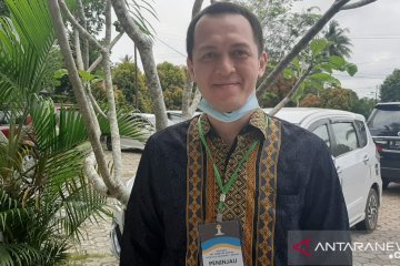 Pengusaha muda siap bersinergi dengan pemerintah bangkitkan ekonomi