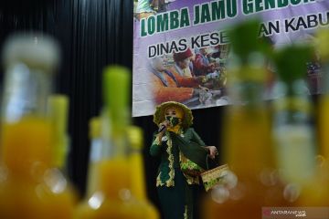 Pemkab Tulungagung bentuk tim investasi sambut masuknya investor besar