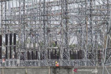 PENURUNAN TARIF LISTRIK NONSUBSIDI