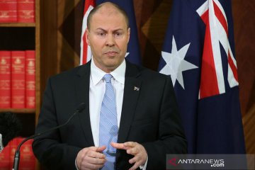 Australia perpanjang perlindungan kebangkrutan hingga akhir 2020