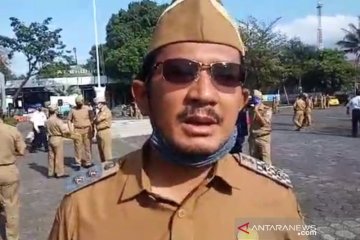 Garut perketat protokol kesehatan untuk bangun kepercayaan wisatawan