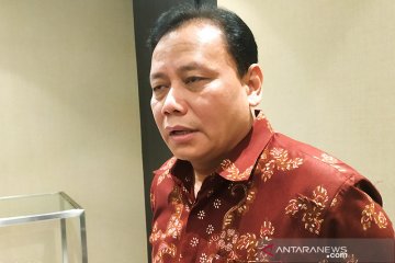 Bawaslu ingatkan antisipasi pengulangan kerumunan massa pendukung