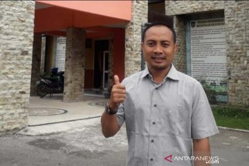 Guru SMKN Lombok Barat juara nasional lomba inovasi Astra 2020