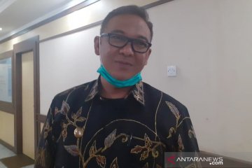 Tak meniru DKI, Kabupaten Bogor perpanjang PSBB pra-AKB