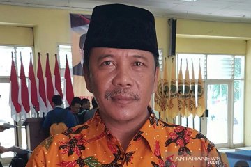 Kontestan dari Golkar ditargetkan raih 60 persen suara Pilkada 2020