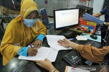 Penempatan dana pemerintah jangan hanya membuat likuiditas berlebihan