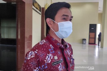 Satgas sebutkan dua pegawai apotek di Bandarlampung positif COVID-19