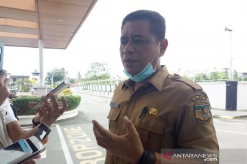 Dinkes Mimika instruksikan puskesmas lakukan pelayanan di luar gedung