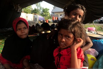 Pengamat: UNHCR percepat tindak lanjut pengungsi Rohingya di Aceh