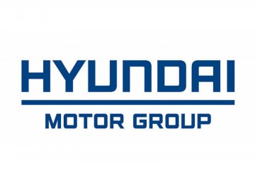 Hyundai gandeng mitra lokal untuk baterai kendaraan listrik