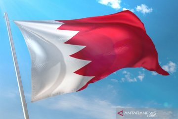 Bahrain panggil Kuasa Usaha Irak karena langgar norma diplomatik