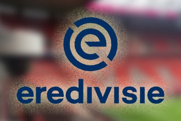 VVV Venlo ditahan imbang Utrecht 1-1 di kandang sendiri