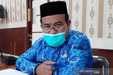51 pasien positif COVID-19 di Nagan Raya Aceh sembuh