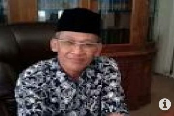 NU Lampung: Percayakan penyidikan penusukan  Ali Jaber kepada polisi