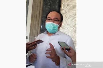 Dinkes: Tidak ada RS di Semarang yang "meng-COVId-kan" pasien