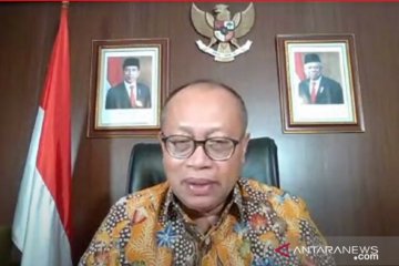 BPJAMSOSTEK kembalikan 1,2 juta data penerima BSU untuk perbaikan