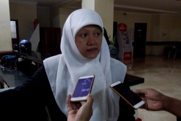 APBD Surabaya 2020 turun Rp1,4 triliun dampak pandemi COVID-19