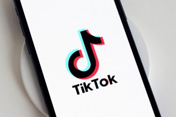 TikTok bentuk Dewan Penasihat Keamanan Asia Pasifik