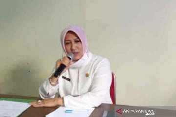 Tambah 36, positif COVID-19 Kabupaten Cirebon-Jabar naik 609 kasus