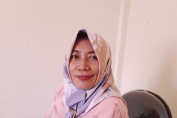 7.291 UMKM di Kota Ternate diusulkan terima BPUM