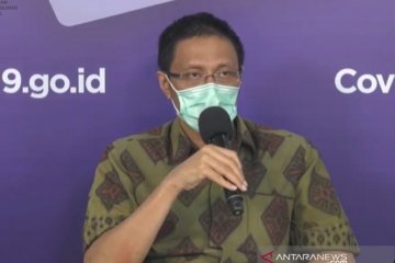 PHRI: 3.700 kamar di 27 hotel disiapkan untuk pasien COVID-19 DKI