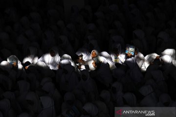 Pengamat: Pesantren bagian dari khazanah pendidikan Islam di Indonesia