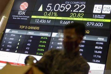 Segera IPO, BDKR pasang harga awal Rp188-200 per saham