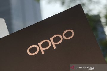 Oppo siapkan ponsel baru awal bulan depan