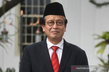 PPATK jelaskan alasan pemblokiran 92 rekening FPI ke publik