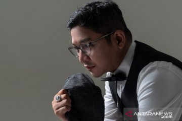 Musik atau politik, mana yang dipilih Pasha Ungu?