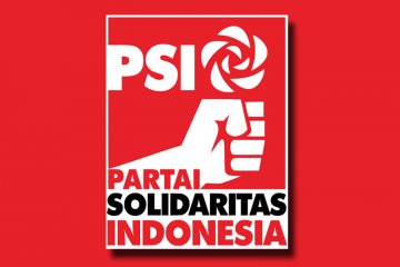 Jokowi dijadwalkan hadiri puncak perayaan HUT ke-8 PSI