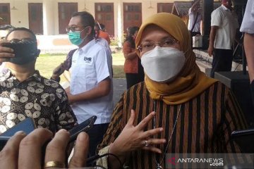 Kemenparekraf libatkan 4.000 peserta dalam program "We Love Bali