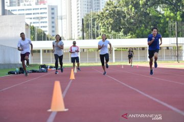 Kemenpora awasi langsung penggunaan anggaran pelatnas