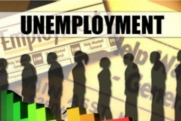 ILO: Tak ada pemulihan pasar pekerjaan global hingga setidaknya 2023