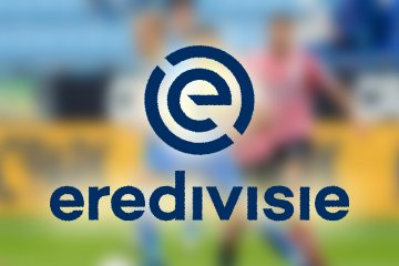 ADO Den Haag awali 2021 dengan kemenangan tipis atas Waalwijk