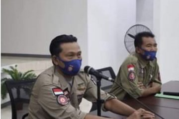 Keluarga korban meninggal akibat COVID-19 belum terima santunan