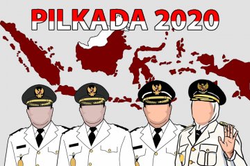PNS Kepulauan Riau tidak netral di Pilkada bisa dipecat