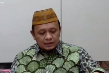 Kemendikbud minta siswa lapor sekolah jika belum menerima kuota