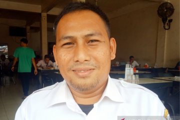 Angka kesembuhan pasien COVID-19 di Aceh Barat capai 72,9 persen