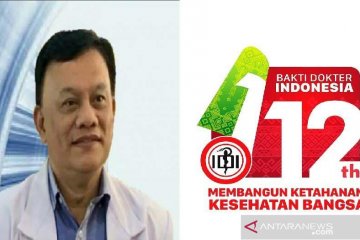 Praktisi Kesehatan sebut Gorontalo tepat terapkan mini lockdown