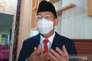 Pancasila menguatkan solidaritas menghadapi pandemi COVID-19