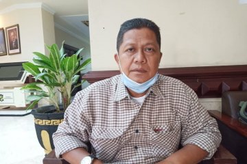 SCWI soroti dugaan penggunaan dana kelurahan di Pilkada Surabaya