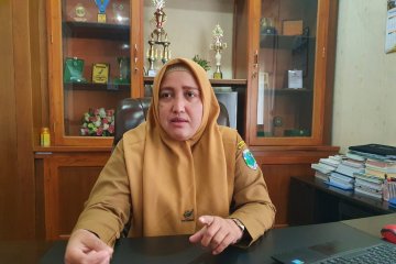 Gugus Tugas COVID-19 Batanghari ingatkan kontestan Pilkada patuh protokol COVID-19