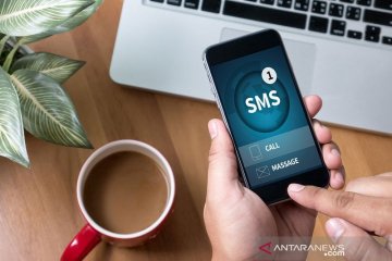 Literasi keuangan digital bantu publik hindari pinjaman ilegal via SMS