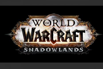 Game "World of Warcraft: Shadowlands" ditunda