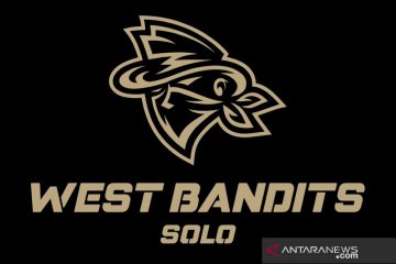 West Bandits ingin ajak warga Solo nostalgia di IBL 2021