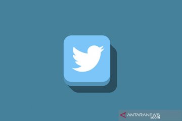 Twitter kembangkan "Birdwatch," sistem untuk lawan misinformasi